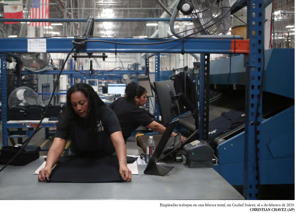 Canal-de-distribucio%25CC%2581n_edited_e